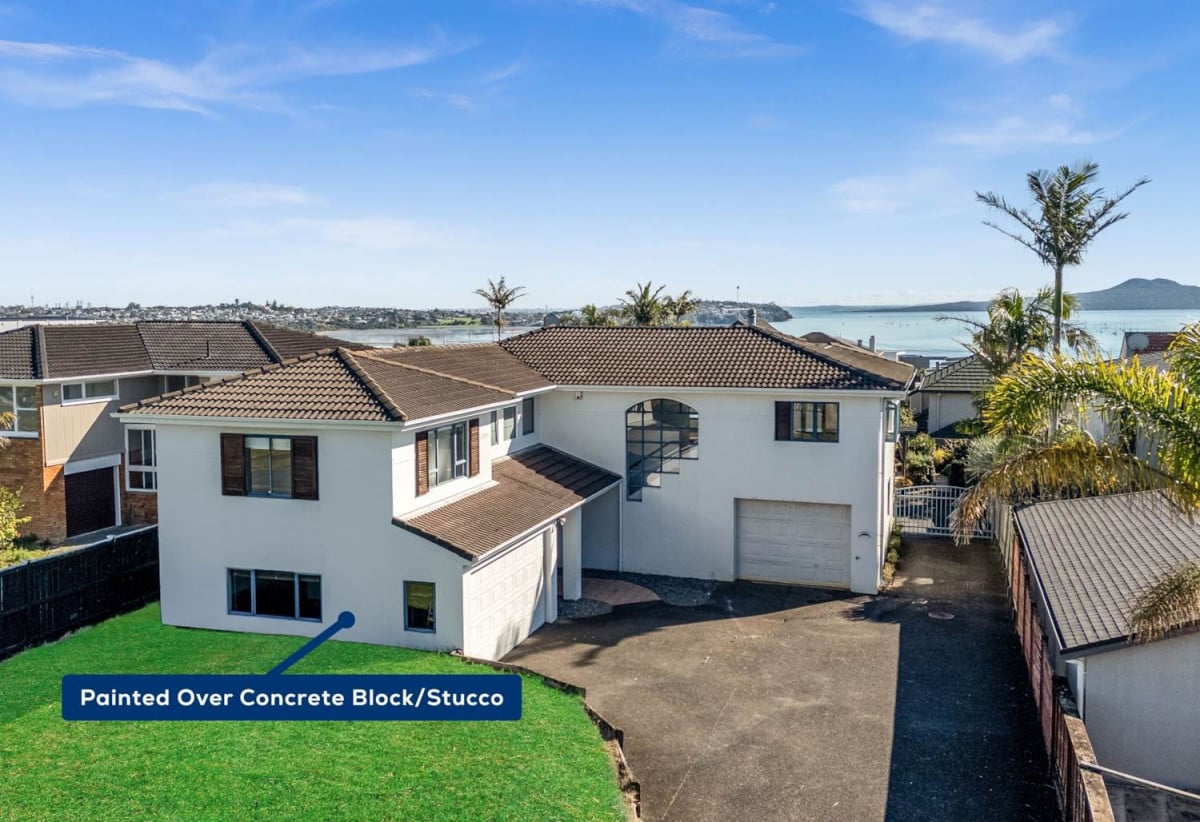 Must sell, Overseas Vendors, Macleans College Zone, 5 beds 3 baths house with triple garage, 1/22 Sea Spray Drive, Half Moon Bay, Auckland