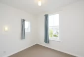 For rent, Double Grammar school zone (AGS & EGGS), Pet Friendly, 4 beds 2 baths house with 4 car parks, Available from 1st September, 46 Armadale Road, Remuera, Auckland