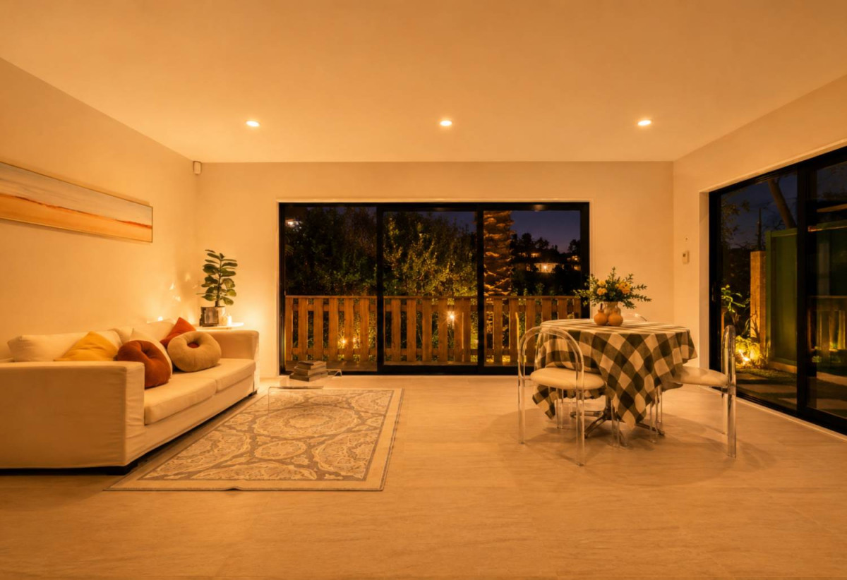 Beside the Reserv, Brandnew standalone 4 beds +study room 2.5 baths home with double garage, 2A&2B&2C Church Street, Otahuhu, Auckland