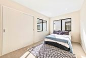 Beside the Reserv, Brandnew standalone 4 beds +study room 2.5 baths home with double garage, 2A&2B&2C Church Street, Otahuhu, Auckland