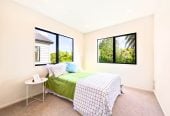 Beside the Reserv, Brandnew standalone 4 beds +study room 2.5 baths home with double garage, 2A&2B&2C Church Street, Otahuhu, Auckland