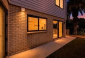 Beside the Reserv, Brandnew standalone 4 beds +study room 2.5 baths home with double garage, 2C Church Street, Otahuhu, Auckland