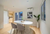 Mt Albert Grammar School zone, Brandnew standalone 4 beds 2.5 baths home with garage, Lot 2/21 Tyburnia Avenue, Mt Albert, Auckland