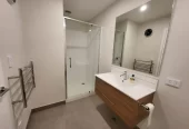 For rent, 3 beds 2 baths townhouse with garage, Available from 26th August, 1 Pukakaho Lane, Papatoetoe, Auckland