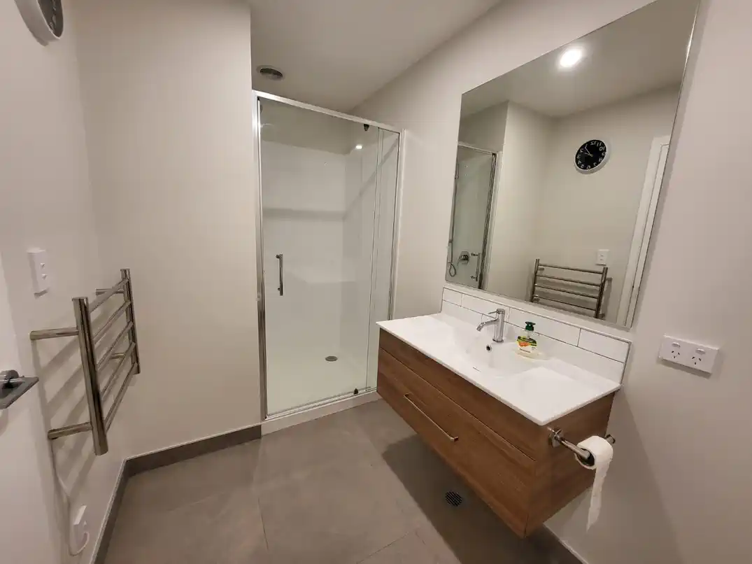 For rent, 3 beds 2 baths townhouse with garage, Available from 26th August, 1 Pukakaho Lane, Papatoetoe, Auckland