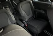 2017 Mercedes-Benz V220D 7-Seater | Luxury Diesel MPV