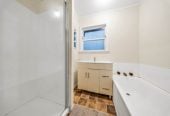 1712m2 section, Brick and tile 3 beds 1 bath house with carport, 155 Great South Road, Drury, Auckland