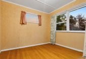 1712m2 section, Brick and tile 3 beds 1 bath house with carport, 155 Great South Road, Drury, Auckland