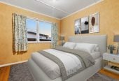 1712m2 section, Brick and tile 3 beds 1 bath house with carport, 155 Great South Road, Drury, Auckland