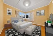 1712m2 section, Brick and tile 3 beds 1 bath house with carport, 155 Great South Road, Drury, Auckland