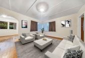 1712m2 section, Brick and tile 3 beds 1 bath house with carport, 155 Great South Road, Drury, Auckland