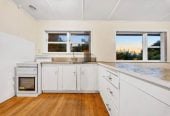 1712m2 section, Brick and tile 3 beds 1 bath house with carport, 155 Great South Road, Drury, Auckland