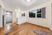 1712m2 section, Brick and tile 3 beds 1 bath house with carport, 155 Great South Road, Drury, Auckland