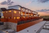 Must sell, 10 Year Stamford Building Warranty Insurance, Brandnew 4 beds 2.5 baths house with garage, Lot3/145 Albany Highway, Albany, Auckland
