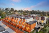 Must sell, 10 Year Stamford Building Warranty Insurance, Brandnew 4 beds 2.5 baths house with garage, Lot4/145 Albany Highway, Albany, Auckland