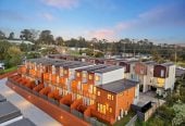 Must sell, 10 Year Stamford Building Warranty Insurance, Brandnew 4 beds 2.5 baths house with garage, Lot3/145 Albany Highway, Albany, Auckland