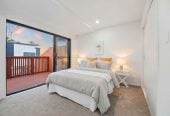 Must sell, 10 Year Stamford Building Warranty Insurance, Brandnew 4 beds 2.5 baths house with garage, Lot3/145 Albany Highway, Albany, Auckland