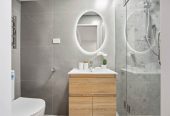 Must sell, 10 Year Stamford Building Warranty Insurance, Brandnew 4 beds 2.5 baths house with garage, Lot4/145 Albany Highway, Albany, Auckland
