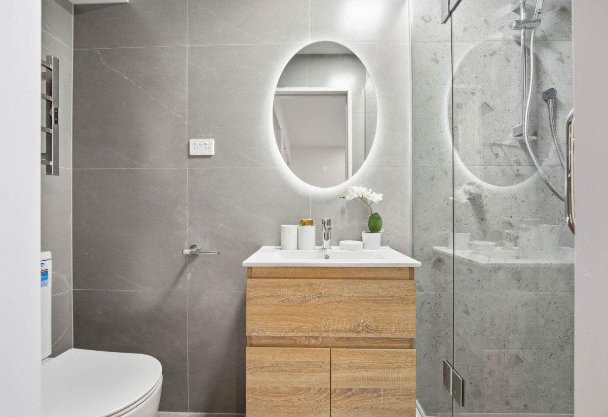 Must sell, 10 Year Stamford Building Warranty Insurance, Brandnew 4 beds 2.5 baths house with garage, Lot4/145 Albany Highway, Albany, Auckland