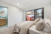 Must sell, 10 Year Stamford Building Warranty Insurance, Brandnew 4 beds 2.5 baths house with garage, Lot3/145 Albany Highway, Albany, Auckland