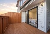 Must sell, 10 Year Stamford Building Warranty Insurance, Brandnew 4 beds 2.5 baths house with garage, Lot3/145 Albany Highway, Albany, Auckland