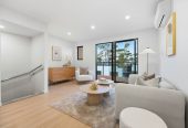 Must sell, 10 Year Stamford Building Warranty Insurance, Brandnew 4 beds 2.5 baths house with garage, Lot4/145 Albany Highway, Albany, Auckland