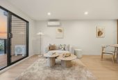 Must sell, 10 Year Stamford Building Warranty Insurance, Brandnew 4 beds 2.5 baths house with garage, Lot4/145 Albany Highway, Albany, Auckland