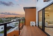 Must sell, 10 Year Stamford Building Warranty Insurance, Brandnew 4 beds 2.5 baths house with garage, Lot3/145 Albany Highway, Albany, Auckland