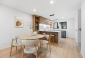 Must sell, 10 Year Stamford Building Warranty Insurance, Brandnew 4 beds 2.5 baths house with garage, Lot4/145 Albany Highway, Albany, Auckland