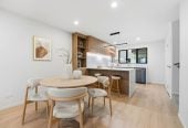 Must sell, 10 Year Stamford Building Warranty Insurance, Brandnew 4 beds 2.5 baths house with garage, Lot3/145 Albany Highway, Albany, Auckland