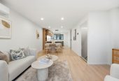 Must sell, 10 Year Stamford Building Warranty Insurance, Brandnew 4 beds 2.5 baths house with garage, Lot4/145 Albany Highway, Albany, Auckland
