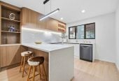Must sell, 10 Year Stamford Building Warranty Insurance, Brandnew 4 beds 2.5 baths house with garage, Lot3/145 Albany Highway, Albany, Auckland