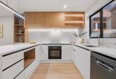 Must sell, 10 Year Stamford Building Warranty Insurance, Brandnew 4 beds 2.5 baths house with garage, Lot4/145 Albany Highway, Albany, Auckland