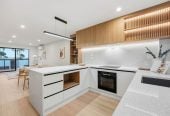 Must sell, 10 Year Stamford Building Warranty Insurance, Brandnew 4 beds 2.5 baths house with garage, Lot3/145 Albany Highway, Albany, Auckland