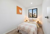 Must sell, 10 Year Stamford Building Warranty Insurance, Brandnew 4 beds 2.5 baths house with garage, Lot4/145 Albany Highway, Albany, Auckland