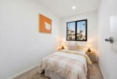 Must sell, 10 Year Stamford Building Warranty Insurance, Brandnew 4 beds 2.5 baths house with garage, Lot3/145 Albany Highway, Albany, Auckland