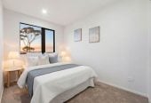Must sell, 10 Year Stamford Building Warranty Insurance, Brandnew 4 beds 2.5 baths house with garage, Lot3/145 Albany Highway, Albany, Auckland