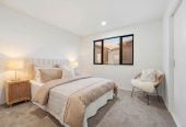 Must sell, 10 Year Stamford Building Warranty Insurance, Brandnew 4 beds 2.5 baths house with garage, Lot3/145 Albany Highway, Albany, Auckland