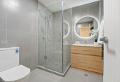 Must sell, 10 Year Stamford Building Warranty Insurance, Brandnew 4 beds 2.5 baths house with garage, Lot4/145 Albany Highway, Albany, Auckland