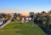 1712m2 section, Brick and tile 3 beds 1 bath house with carport, 155 Great South Road, Drury, Auckland