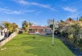 1712m2 section, Brick and tile 3 beds 1 bath house with carport, 155 Great South Road, Drury, Auckland
