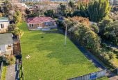 1712m2 section, Brick and tile 3 beds 1 bath house with carport, 155 Great South Road, Drury, Auckland