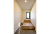 Only $499,000 – End Unit, Parking & Covered Outdoor Living, 1 bed + 1 study room 1 bath townhouse with car park, 40F Friesian Drive, Mangere, Auckland
