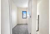 Only $499,000 – End Unit, Parking & Covered Outdoor Living, 1 bed + 1 study room 1 bath townhouse with car park, 40F Friesian Drive, Mangere, Auckland