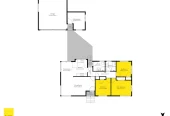 607m2 section, Renovated 3 beds 1 bath house, a large double garage includes an extension with a utility room, 5 Bedlington Avenue Manurewa, Auckland