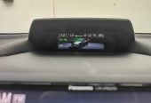 2016 Subaru Impreza SPORTS 2.0i – L Eyesight 2WD/GRADE 4.5 Hatchback Automatic, New Import, 2,000 cc, 65,176 km
