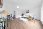 Brick 2 beds 1 bath home with carport, 3B Kelvyn Grove, Hill Park, Auckland