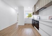 Brick 2 beds 1 bath home with carport, 3B Kelvyn Grove, Hill Park, Auckland