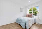 Brick 2 beds 1 bath home with carport, 3B Kelvyn Grove, Hill Park, Auckland