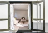 324m2 section, 145m2 Freehold 3 beds 1 bath home with double garage, 1A Eaglen Place, Howick, Auckland